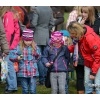 Ostereiersuche 2015_86