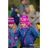 Ostereiersuche 2015_87