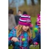 Ostereiersuche 2015_89