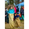 Ostereiersuche 2015_90