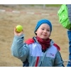 Ostereiersuche 2015_95