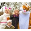 Ostereiersuche 2016_106
