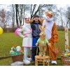 Ostereiersuche 2016_107