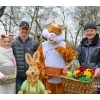Ostereiersuche 2016_109