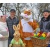 Ostereiersuche 2016_110