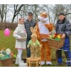 Ostereiersuche 2016_111