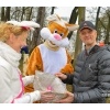 Ostereiersuche 2016_113