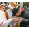 Ostereiersuche 2016_114