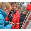 Ostereiersuche 2016_117