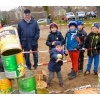 Ostereiersuche 2016_118