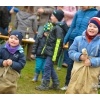 Ostereiersuche 2016_123