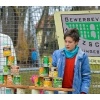 Ostereiersuche 2016_124