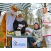 Ostereiersuche 2016_127