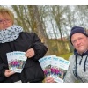 Ostereiersuche 2016_128