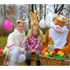 Ostereiersuche 2016_129