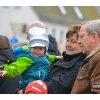 Ostereiersuche 2016_12