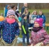 Ostereiersuche 2016_134
