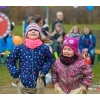 Ostereiersuche 2016_135
