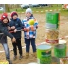 Ostereiersuche 2016_136
