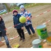 Ostereiersuche 2016_137