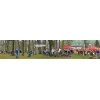Ostereiersuche 2016_147