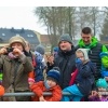 Ostereiersuche 2016_16