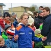Ostereiersuche 2016_19