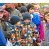 Ostereiersuche 2016_24