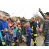 Ostereiersuche 2016_25