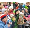 Ostereiersuche 2016_26
