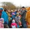 Ostereiersuche 2016_28