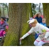 Ostereiersuche 2016_2