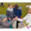 Ostereiersuche 2016_3