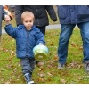 Ostereiersuche 2016_44