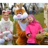 Ostereiersuche 2016_46