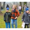 Ostereiersuche 2016_53