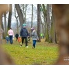 Ostereiersuche 2016_54
