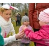 Ostereiersuche 2016_5