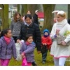 Ostereiersuche 2016_60