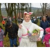 Ostereiersuche 2016_61