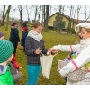 Ostereiersuche 2016_63