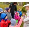 Ostereiersuche 2016_64