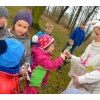Ostereiersuche 2016_65