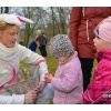 Ostereiersuche 2016_67