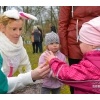 Ostereiersuche 2016_68