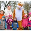 Ostereiersuche 2016_6