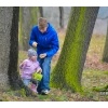 Ostereiersuche 2016_72