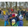 Ostereiersuche 2016_73