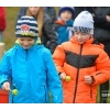 Ostereiersuche 2016_74