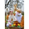 Ostereiersuche 2016_7